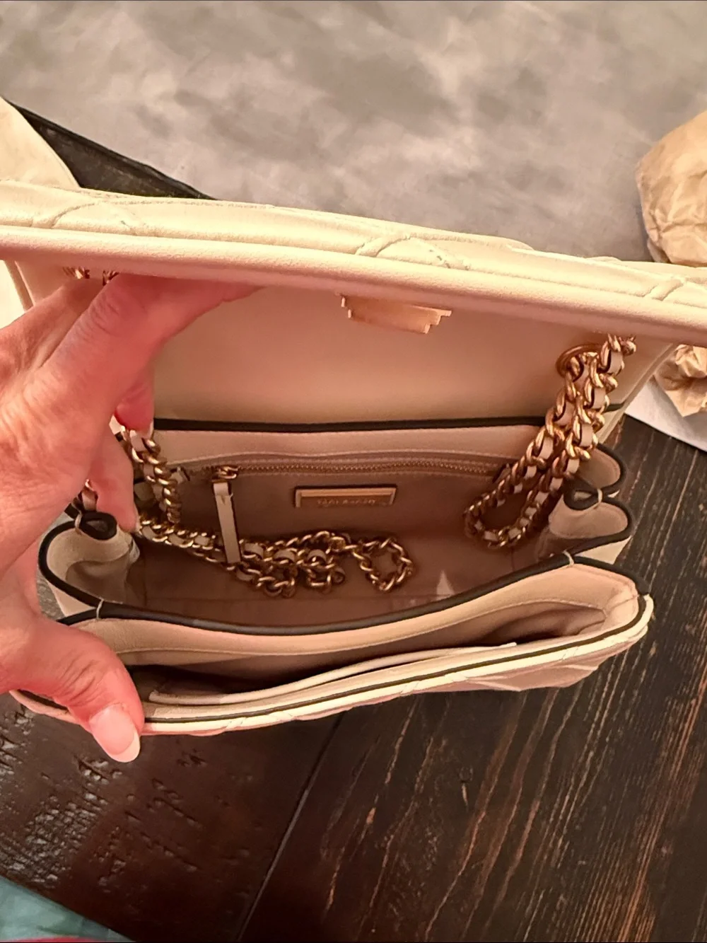 Tory Burch tory burch